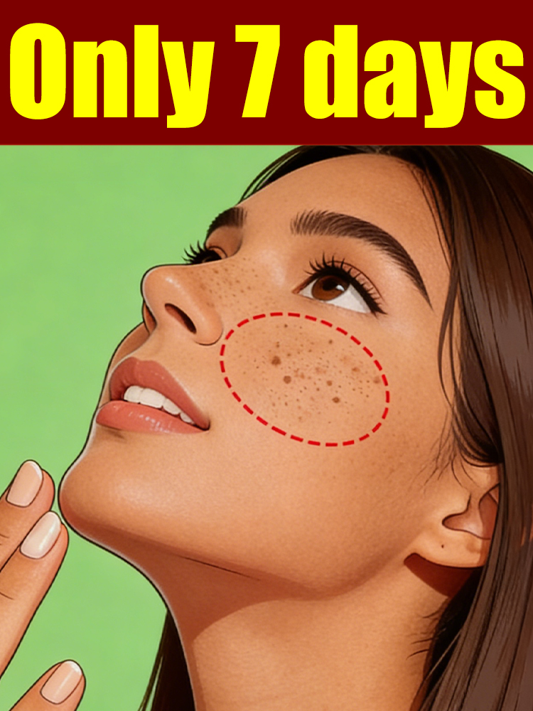 Natural Ingredients Facial Car - Skincare Ingredients 评论和价格