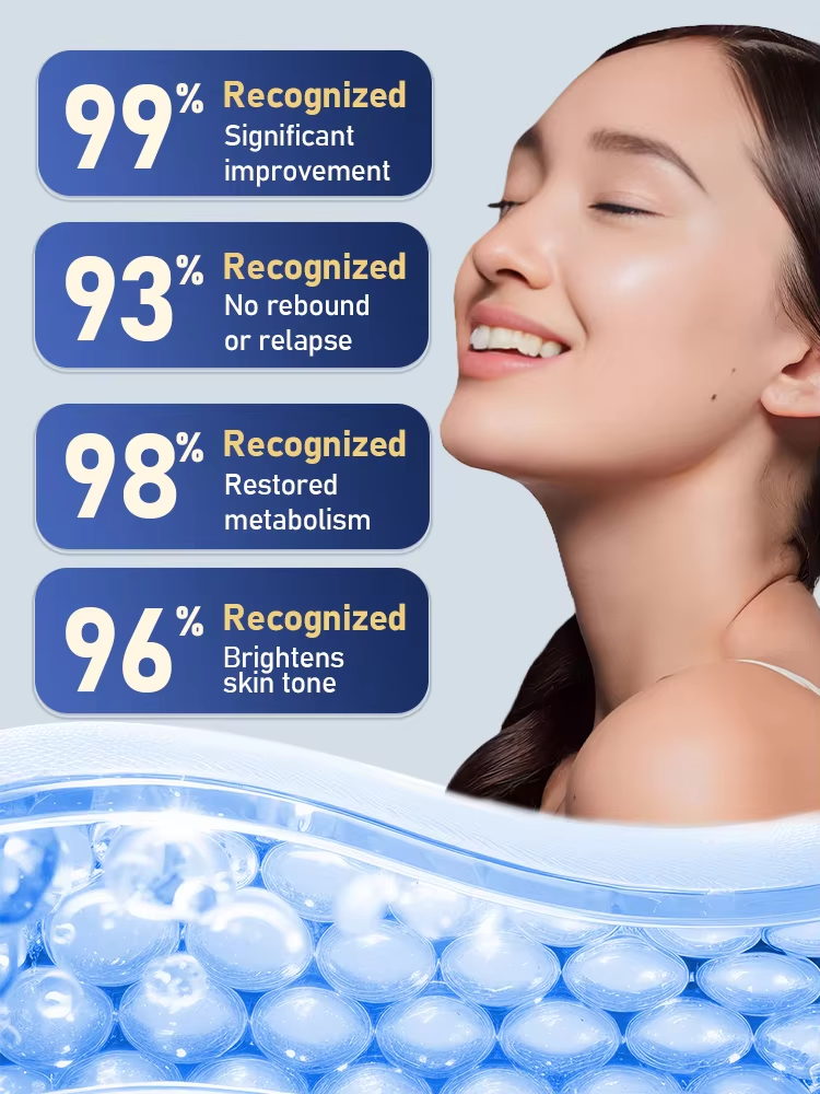 Natural Ingredients Facial Car - Skincare Ingredients 评论和价格
