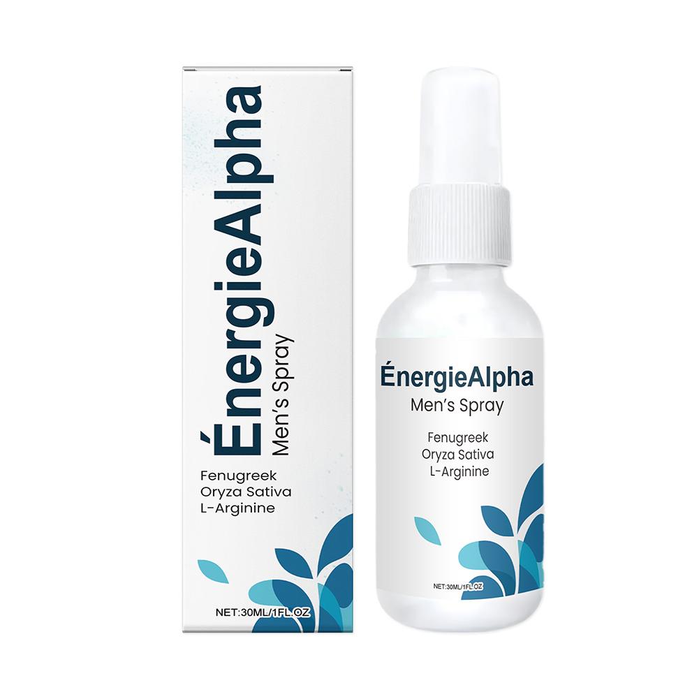 Men's Refreshing Body Spray -  - Skincare Ingredients 评论和价格