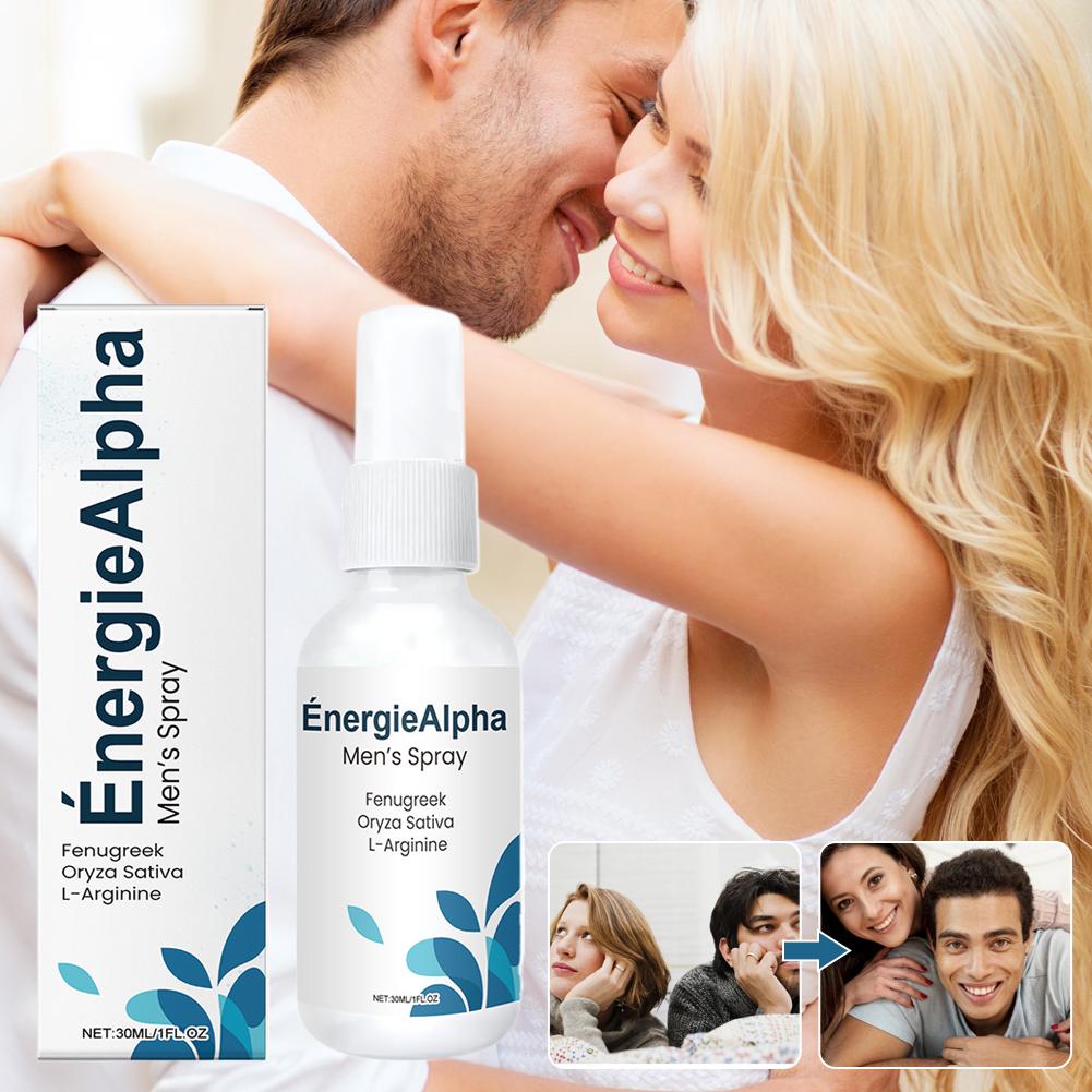 Men's Refreshing Body Spray -  - Skincare Ingredients 评论和价格