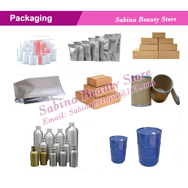 COSMETIC Ingredient SEPINOV EM - Skincare Ingredients 评论和价格