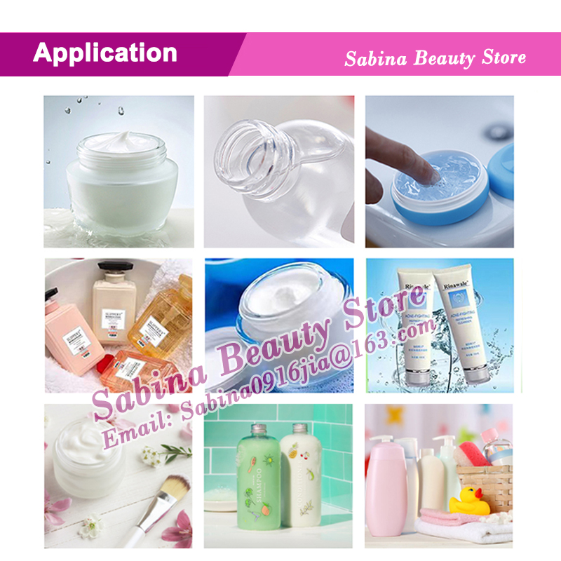 COSMETIC Ingredient SEPINOV EM - Skincare Ingredients 评论和价格