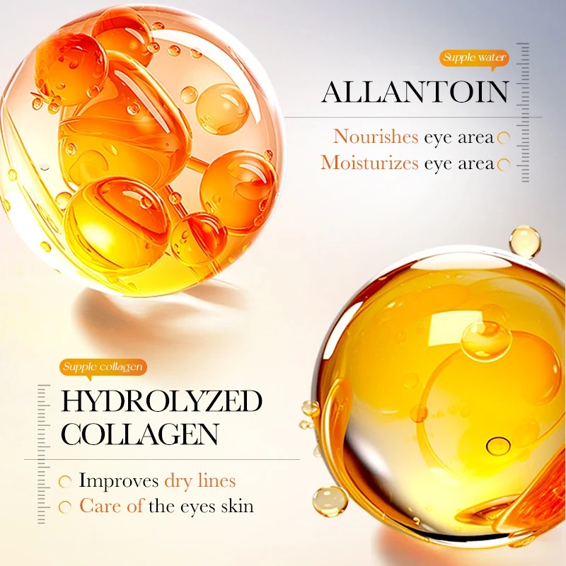 80 Pieces of Bioaoua Collagen  - Skincare Ingredients 评论和价格
