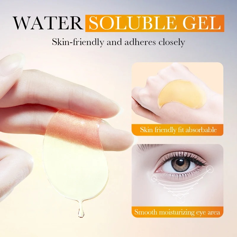 80 Pieces of Bioaoua Collagen  - Skincare Ingredients 评论和价格