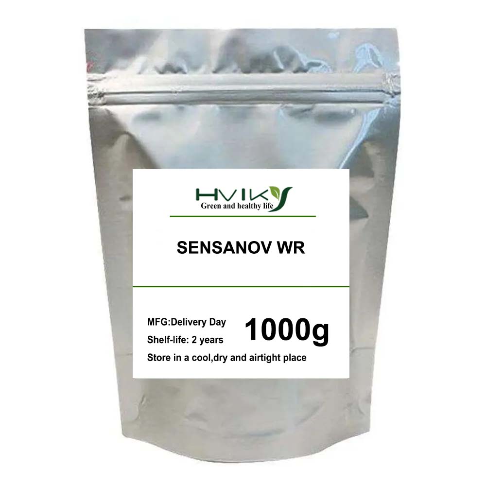 SEPPIC SENSANOV WR C20-22 , Sk - Skincare Ingredients 评论和价格