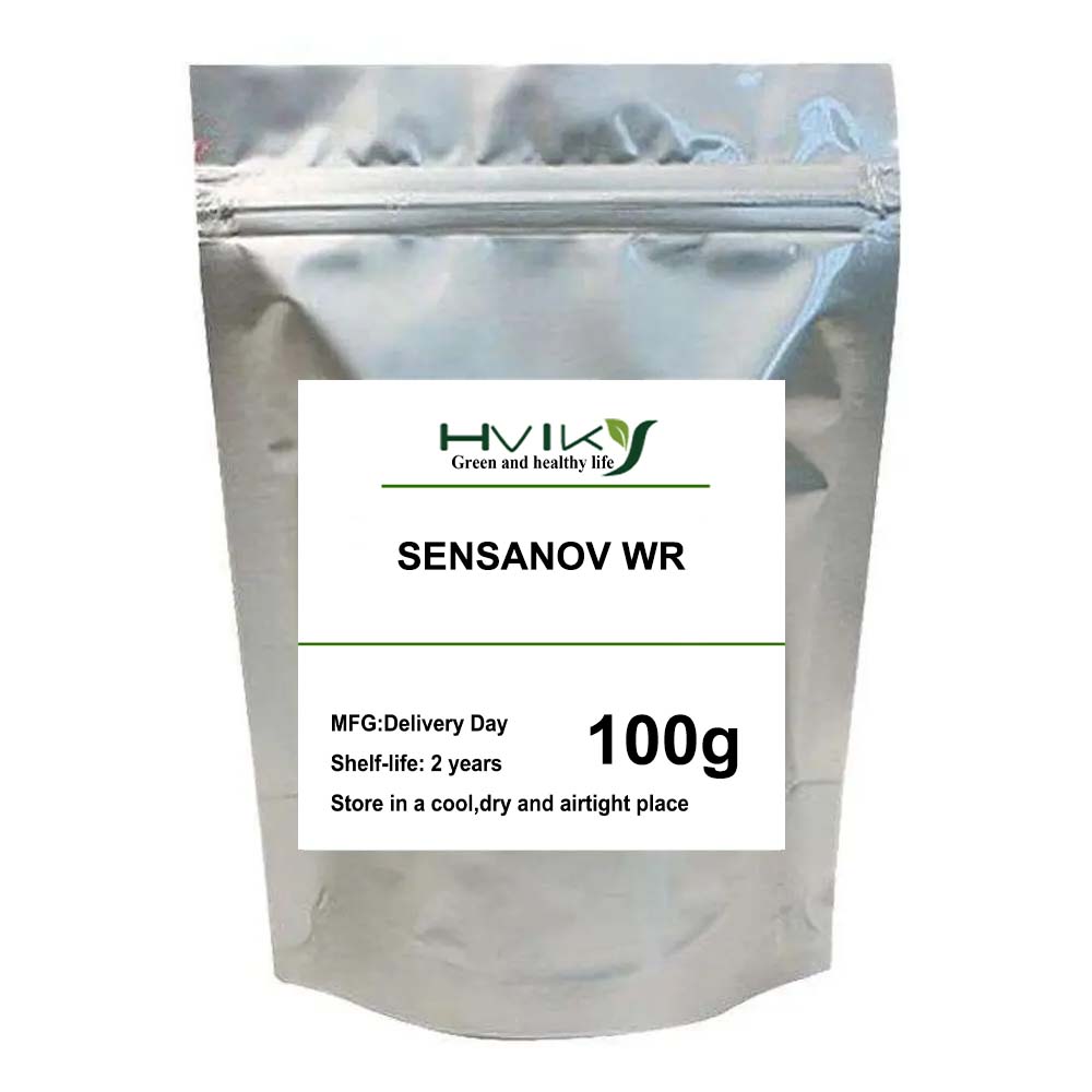 SEPPIC SENSANOV WR C20-22 , Sk - Skincare Ingredients 评论和价格