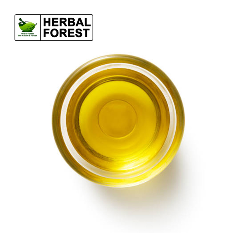 Pure Natural Evening Primrose  - Skincare Natur E 评论和价格