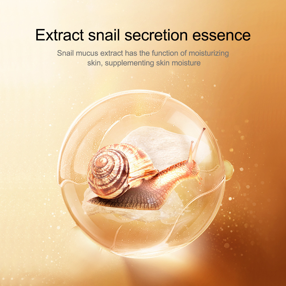 Instant Eye Bag Removal Cream  - Snail Cream Gel 评论和价格