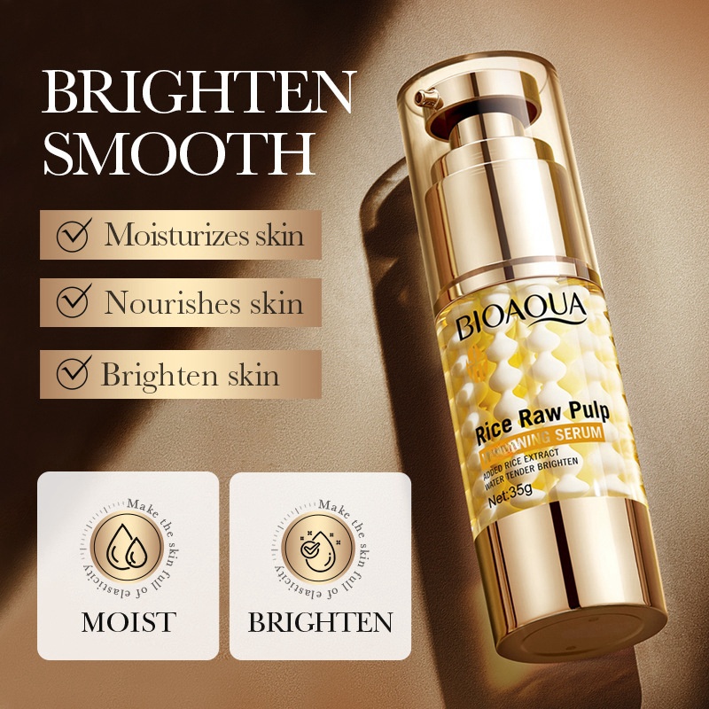 ￼   1 Piece - Rice Facial Esse - Skincare Ingredients 评论和价格