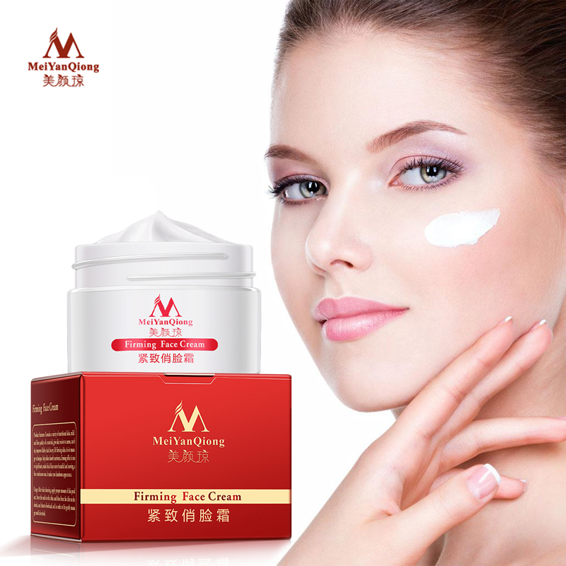 Face Lifting Shaping Skin Care - Skincare Ingredients 评论和价格