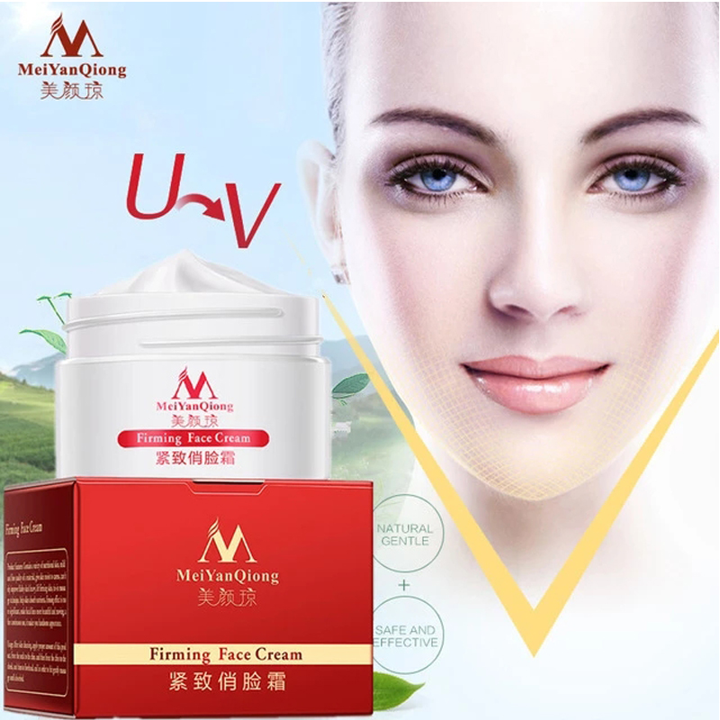 Face Lifting Shaping Skin Care - Skincare Ingredients 评论和价格
