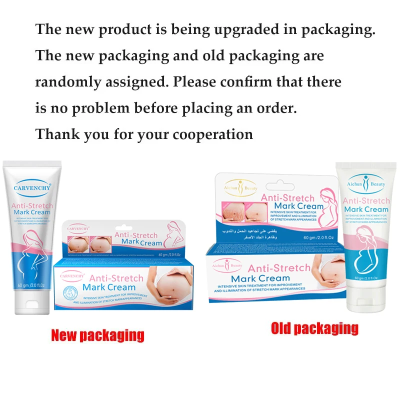 Snail Removes Stretch Mark Cre - Snail Cream Gel 评论和价格