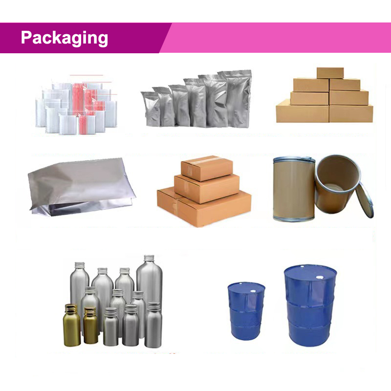Hot Supply Water Soluble Ceram - Skincare Ingredients 评论和价格