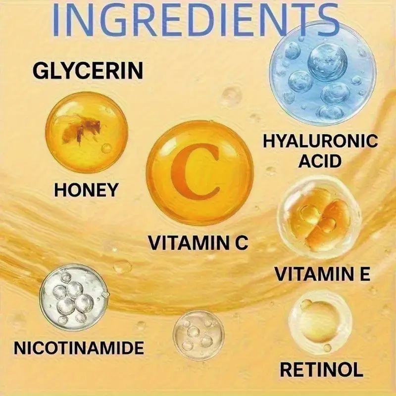 Body and Abdomen Firming Cream - Skincare Ingredients 评论和价格